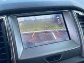 Thumbnail of 2021 Cactus Ford Ranger