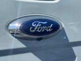 Thumbnail of 2021 Cactus Ford Ranger