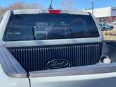 Thumbnail of 2021 Cactus Ford Ranger