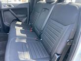 Thumbnail of 2021 Cactus Ford Ranger
