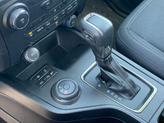 Thumbnail of 2021 Cactus Ford Ranger