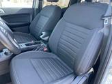Thumbnail of 2021 Cactus Ford Ranger