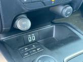 Thumbnail of 2021 Cactus Ford Ranger