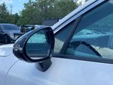 Thumbnail of 2022 Glacial White Pearl Kia K5