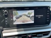 Thumbnail of 2022 Glacial White Pearl Kia K5