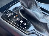 Thumbnail of 2022 Glacial White Pearl Kia K5