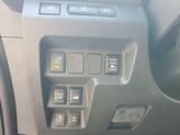 Thumbnail of 2025 Bluestone Pearl Nissan Frontier