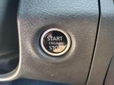 Thumbnail of 2025 Bluestone Pearl Nissan Frontier