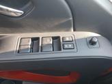 Thumbnail of 2025 Bluestone Pearl Nissan Frontier