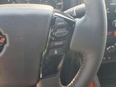 Thumbnail of 2025 Bluestone Pearl Nissan Frontier