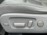 Thumbnail of 2018 Predawn Gray Mica Toyota Highlander