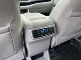 Thumbnail of 2018 Predawn Gray Mica Toyota Highlander