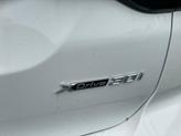 Thumbnail of 2023 Alpine White BMW X3