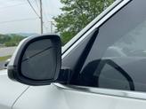 Thumbnail of 2023 Alpine White BMW X3
