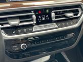 Thumbnail of 2023 Alpine White BMW X3