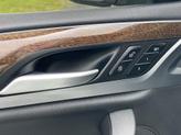 Thumbnail of 2023 Alpine White BMW X3