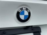 Thumbnail of 2023 Alpine White BMW X3