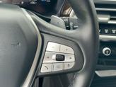 Thumbnail of 2023 Alpine White BMW X3