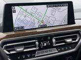 Thumbnail of 2023 Alpine White BMW X3