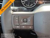 Thumbnail of 2025 Everest White P Nissan Rogue