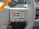 Thumbnail of 2025 Everest White P Nissan Rogue