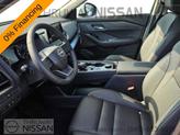 Thumbnail of 2025 Everest White P Nissan Rogue