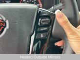 Thumbnail of 2023 Glacier White Nissan Frontier
