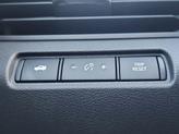 Thumbnail of 2025 Gun Metallic Nissan Altima