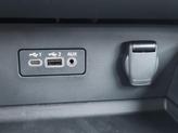 Thumbnail of 2025 Gun Metallic Nissan Altima