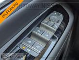 Thumbnail of 2025 White / Black Nissan Murano