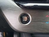 Thumbnail of 2025 Black Nissan Murano
