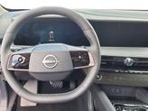 Thumbnail of 2025 Black Nissan Murano