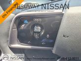 Thumbnail of 2025 Everest White P Nissan Murano