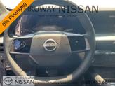 Thumbnail of 2025 Everest White P Nissan Murano
