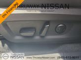 Thumbnail of 2025 Everest White P Nissan Murano