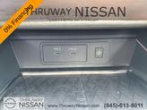 Thumbnail of 2025 Everest White P Nissan Murano
