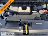 Thumbnail of 2025 Everest White P Nissan Murano