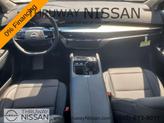 Thumbnail of 2025 Everest White P Nissan Murano