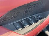 Thumbnail of 2023 Black Sapphire Metallic BMW 430