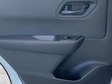 Thumbnail of 2025 Glacier White Nissan Rogue