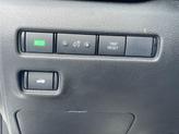 Thumbnail of 2023 Scarlet Ember Nissan Sentra