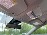 Thumbnail of 2024 White Nissan Altima