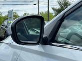 Thumbnail of 2024 White Nissan Altima