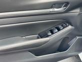 Thumbnail of 2024 White Nissan Altima