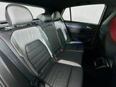 Thumbnail of 2024 Opal White Pearl Volkswagen Golf GTI