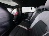 Thumbnail of 2024 Opal White Pearl Volkswagen Golf GTI