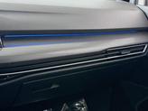 Thumbnail of 2024 Opal White Pearl Volkswagen Golf GTI
