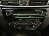 Thumbnail of 2019 Mineral Gray Metallic BMW X2