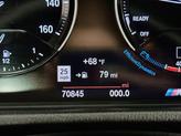 Thumbnail of 2019 Mineral Gray Metallic BMW X2