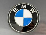 Thumbnail of 2019 Mineral Gray Metallic BMW X2